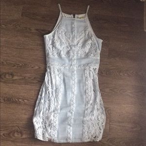 Gianni Bini SZ 4 Dress